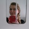 Profilbild von Jessica Holbe