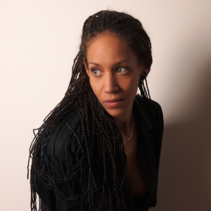 Profilbild von Jessica Holzer