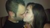 Profilbild von Jessica Hoppert