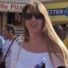 Profilbild von Jessica Husung