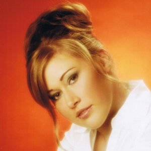 Profilbild von Jessica Jänsch