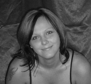 Profilbild von Jessica Jahreis