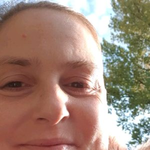 Profilbild von Jessica Jakubowiczjessica