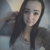 Profilbild von Jessica Jamm