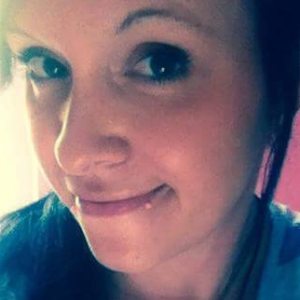 Profilbild von Jessica Janitschke