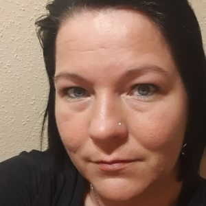 Profilbild von Jessica Jenderze