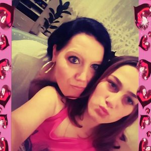 Profilbild von Jessica Joerißen