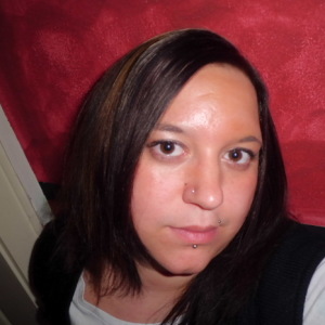 Profilbild von Jessica Jonisch