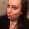 Profilbild von Jessica Jury