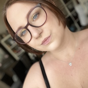 Profilbild von Jessica Kambach