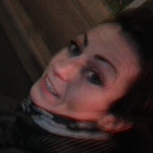 Profilbild von Jessica Keck