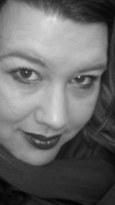 Profilbild von Jessica Kehle