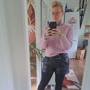 Profilbild von Jessica Keller
