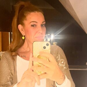 Profilbild von Jessica Kerbstadt