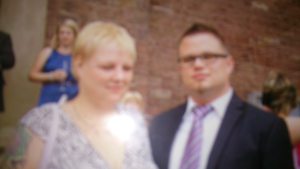 Profilbild von Jessica Keßler