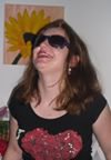 Profilbild von Jessica Klein