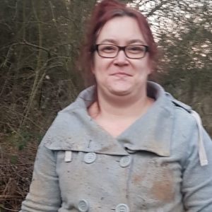 Profilbild von Jessica Klein