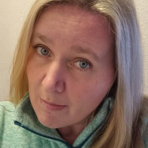 Profilbild von Jessica Klemm