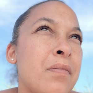 Profilbild von Jessica Kolloff