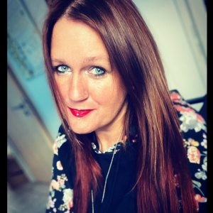 Profilbild von Jessica Konrad