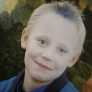 Profilbild von Jessica Kowalke
