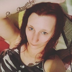 Profilbild von Jessica Kowalke