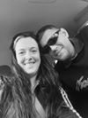 Profilbild von Jessica Krapf