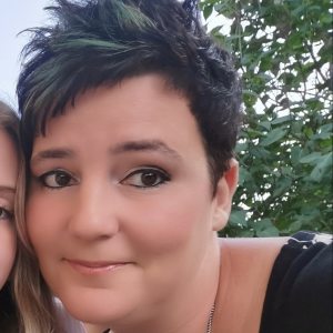 Profilbild von Jessica Kretschmer