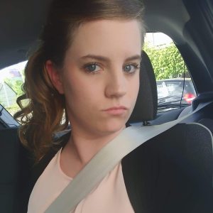Profilbild von Jessica Krölls