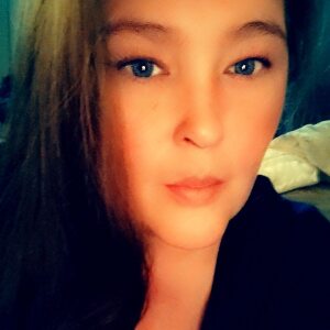 Profilbild von Jessica Kröner