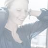 Profilbild von Jessica Kuhn