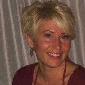 Profilbild von Jessica Lau