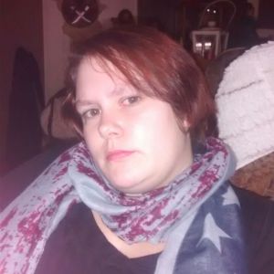 Profilbild von Jessica Lella