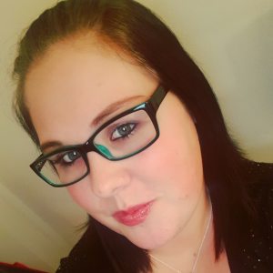 Profilbild von Jessica Lersch