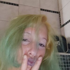 Profilbild von Jessica Linsenbach