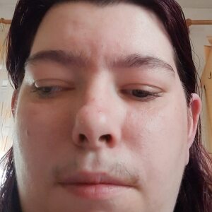 Profilbild von Jessica Litt