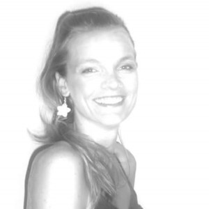 Profilbild von Jessica Littwinski