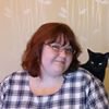 Profilbild von Jessica Lodder