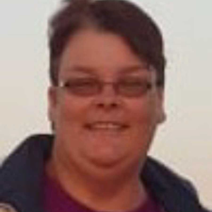 Profilbild von Jessica Lörx