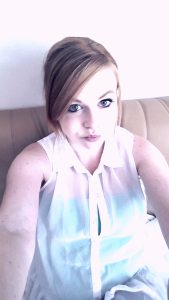 Profilbild von Jessica Lohse