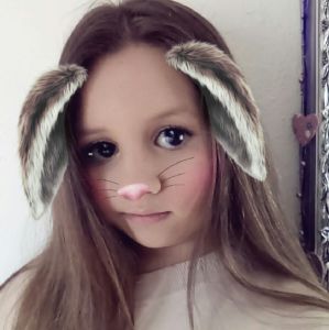 Profilbild von Jessica Lous