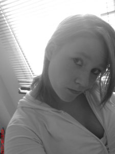 Profilbild von Jessica Lücke