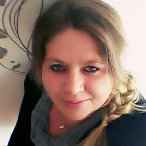 Profilbild von Jessica Machnis-Remme