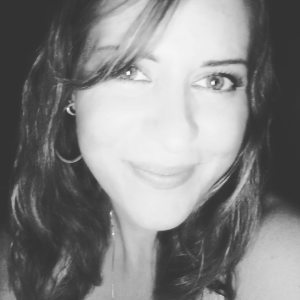 Profilbild von Jessica Macola