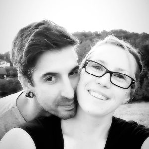 Profilbild von Jessica Mahler