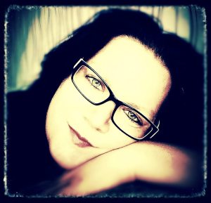 Profilbild von Jessica Markel