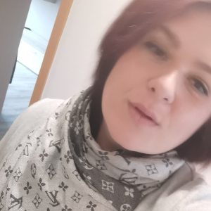 Profilbild von Jessica Markus