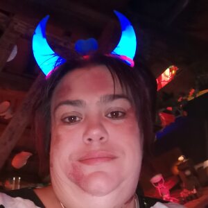 Profilbild von Jessica Mayer