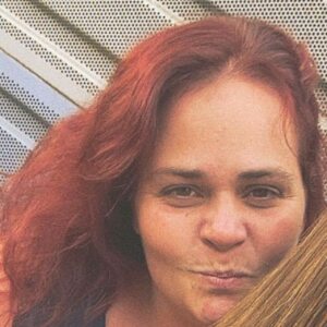 Profilbild von Jessica Mehrhof