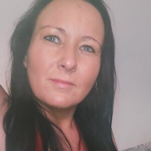 Profilbild von Jessica Meinokat
